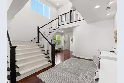 3507 Four Peaks Street, Carlsbad, CA 92010 - Photo 18
