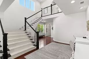 3507 Four Peaks St, Carlsbad, CA 92010 - Photo 18