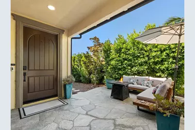 3507 Four Peaks Street, Carlsbad, CA 92010 - Photo 8
