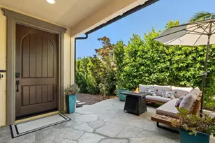 3507 Four Peaks St, Carlsbad, CA 92010 - Photo 8