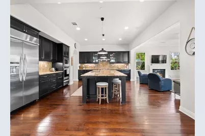 3507 Four Peaks Street, Carlsbad, CA 92010 - Photo 12