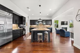 3507 Four Peaks St, Carlsbad, CA 92010 - Photo 12