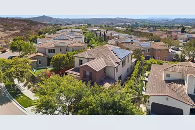 3507 Four Peaks Street, Carlsbad, CA 92010 - Photo 40