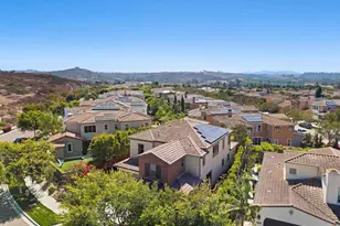 3507 Four Peaks St, Carlsbad, CA 92010 - Photo 40