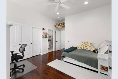 3507 Four Peaks Street, Carlsbad, CA 92010 - Photo 30
