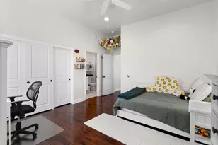 3507 Four Peaks St, Carlsbad, CA 92010 - Photo 30