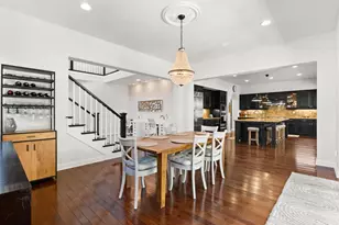 3507 Four Peaks St, Carlsbad, CA 92010 - Photo 10