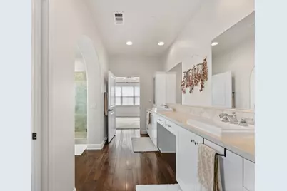 3507 Four Peaks Street, Carlsbad, CA 92010 - Photo 28