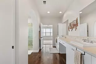 3507 Four Peaks St, Carlsbad, CA 92010 - Photo 28