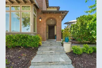 3507 Four Peaks Street, Carlsbad, CA 92010 - Photo 6