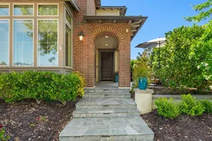 3507 Four Peaks St, Carlsbad, CA 92010 - Photo 6