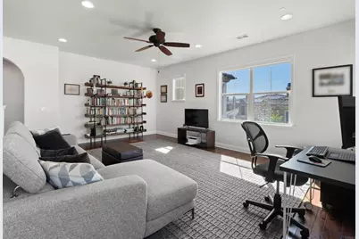 3507 Four Peaks Street, Carlsbad, CA 92010 - Photo 20