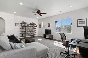 3507 Four Peaks St, Carlsbad, CA 92010 - Photo 20