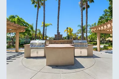 3507 Four Peaks Street, Carlsbad, CA 92010 - Photo 46