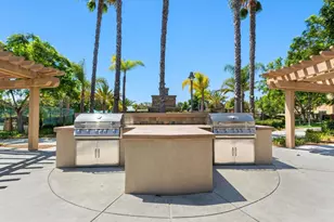 3507 Four Peaks St, Carlsbad, CA 92010 - Photo 46