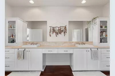 3507 Four Peaks Street, Carlsbad, CA 92010 - Photo 24