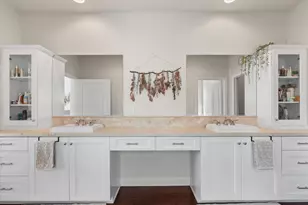 3507 Four Peaks St, Carlsbad, CA 92010 - Photo 24