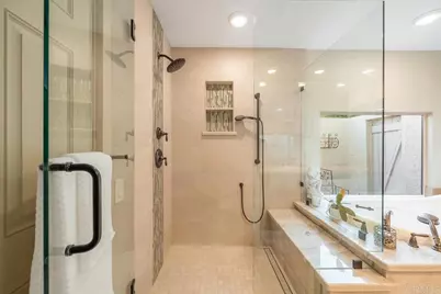 2275 Via Cascabel, Escondido, CA 92027 - Photo 26