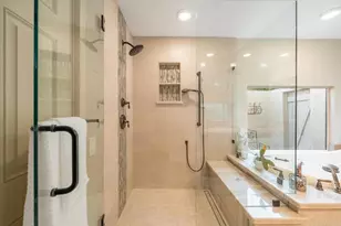 2275 Via Cascabel, Escondido, CA 92027 - Photo 26