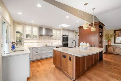2275 Via Cascabel, Escondido, CA 92027 - Photo 12