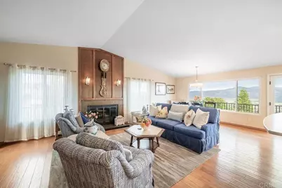 2275 Via Cascabel, Escondido, CA 92027 - Photo 18