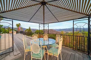2275 Via Cascabel, Escondido, CA 92027 - Photo 32
