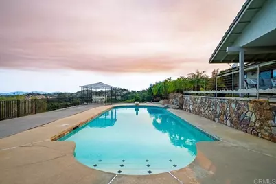 2275 Via Cascabel, Escondido, CA 92027 - Photo 34