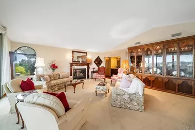 2275 Via Cascabel, Escondido, CA 92027 - Photo 10