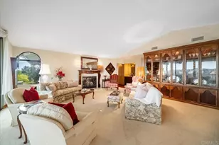 2275 Via Cascabel, Escondido, CA 92027 - Photo 10