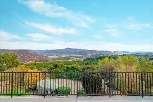 2275 Via Cascabel, Escondido, CA 92027 - Photo 40