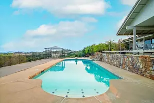 2275 Via Cascabel, Escondido, CA 92027 - Photo 34
