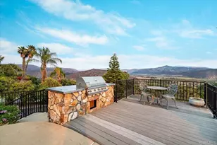 2275 Via Cascabel, Escondido, CA 92027 - Photo 36