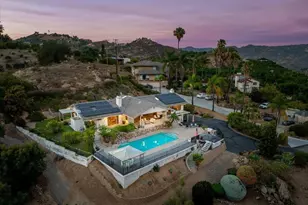 2275 Via Cascabel, Escondido, CA 92027 - Photo 1
