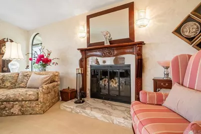 2275 Via Cascabel, Escondido, CA 92027 - Photo 8