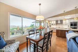 2275 Via Cascabel, Escondido, CA 92027 - Photo 20