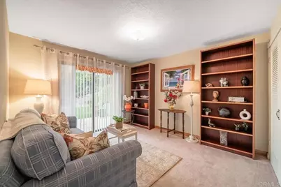 2275 Via Cascabel, Escondido, CA 92027 - Photo 28