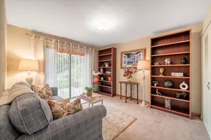 2275 Via Cascabel, Escondido, CA 92027 - Photo 28
