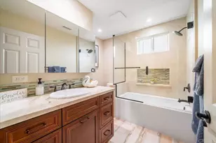 2275 Via Cascabel, Escondido, CA 92027 - Photo 30