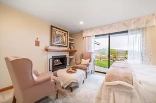 2275 Via Cascabel, Escondido, CA 92027 - Photo 22