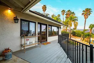 2275 Via Cascabel, Escondido, CA 92027 - Photo 30