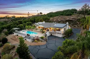 2275 Via Cascabel, Escondido, CA 92027 - Photo 40