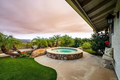 2275 Via Cascabel, Escondido, CA 92027 - Photo 4