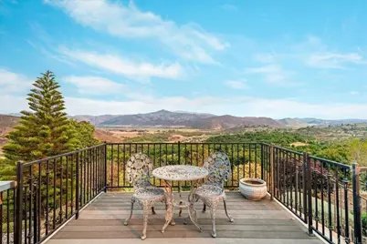 2275 Via Cascabel, Escondido, CA 92027 - Photo 42