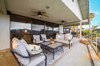 2275 Via Cascabel, Escondido, CA 92027 - Photo 38
