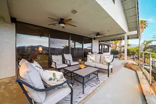 2275 Via Cascabel, Escondido, CA 92027 - Photo 38