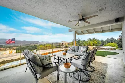 2275 Via Cascabel, Escondido, CA 92027 - Photo 32