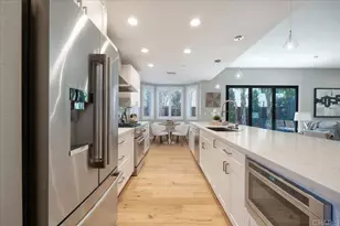 261 Chinquapin Ave, Carlsbad, CA 92008 - Photo 12