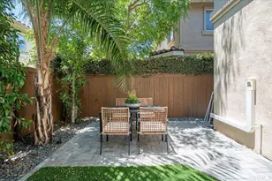 261 Chinquapin Ave, Carlsbad, CA 92008 - Photo 40