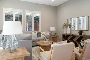 261 Chinquapin Ave, Carlsbad, CA 92008 - Photo 18