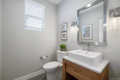 261 Chinquapin Avenue, Carlsbad, CA 92008 - Photo 24